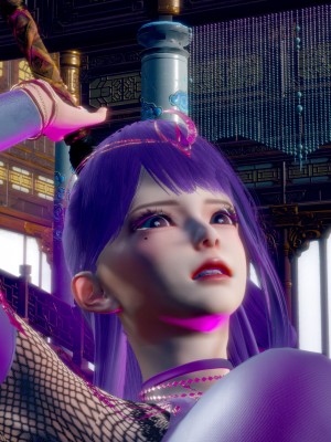 [KillerT] 墮落 32_0119