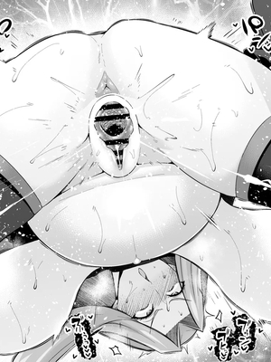 [あんこまん] 慎二まとめ_203