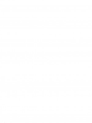 (C88) [シュート・ザ・ムーン (フエタキシ)] ハイエルフ×ハイスクール 白 [DL版]_30