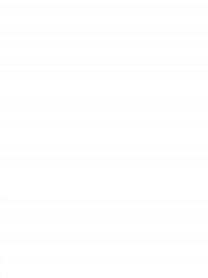 (C104) [女ノカタキ (春夏冬こよみ)] セミナー書記 教育 (ブルーアーカイブ)_29