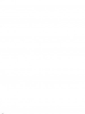 (C88) [シュート・ザ・ムーン (フエタキシ)] ハイエルフ×ハイスクール 黒 [DL版]_32