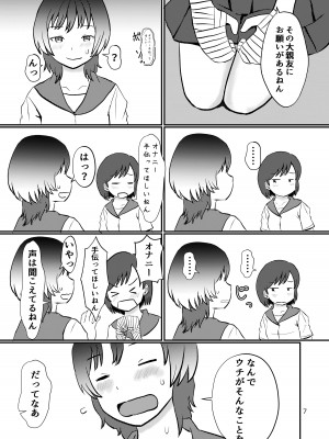 [しっこく堂 (うごのあきた)] このゆびでセックスしたい [DL版]_07