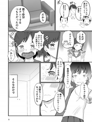 [しっこく堂 (うごのあきた)] このゆびでセックスしたい [DL版]_08