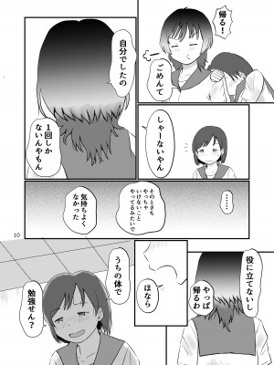 [しっこく堂 (うごのあきた)] このゆびでセックスしたい [DL版]_10