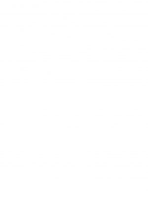 [廃蜜灯 (ゆきもち)] ぽぽこ酔いどれ中♡ わからせえっち編 [中国翻訳] [DL版]_27