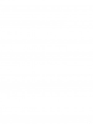 (C87) [シュート・ザ・ムーン (フエタキシ)] ハイエルフ×ハイスクール [DL版]_03