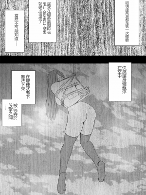 [クリムゾン] ヴァージントレインR２_54