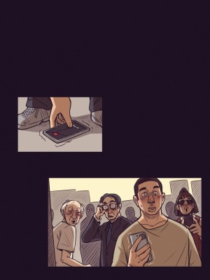 [TTF] Fubuki (One Punch Man)_13