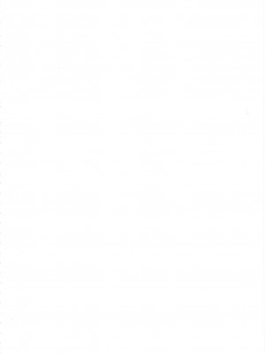 [Aifer of SUM (桑尤姆)] 英靈性豪四番 (Fate／Grand Order) [中国翻譯] [無修正]_03