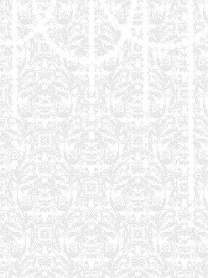 [ハニーバニー (こはち)] 少年女装調教～天音～総集編_102