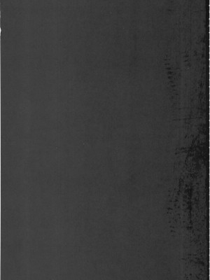 [紳士交流区 (blade)] 迦勒底天堂 (Fate／Grand Order) [中国翻譯] [無修正]_02