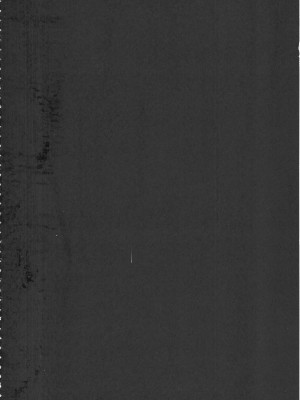 [紳士交流区 (blade)] 迦勒底天堂 (Fate／Grand Order) [中国翻譯] [無修正]_03