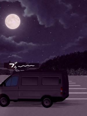 [Riん。 (Riん)] 誘拐、監禁、犯す。_060