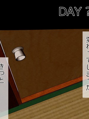 [Riん。 (Riん)] 誘拐、監禁、犯す。_106