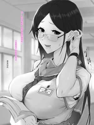 [dawalixi] FANBOX自购合集_062