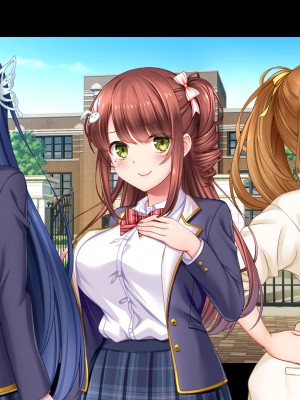 [スタジオ山ロマン] アイドルと処女膜貫通受精式〜見習いアイドルの巨乳美処女に生ハメ種付けで芸能界の天下を目指す〜_530