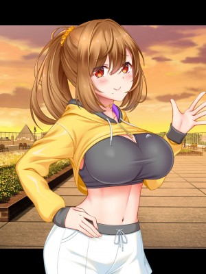 [スタジオ山ロマン] アイドルと処女膜貫通受精式〜見習いアイドルの巨乳美処女に生ハメ種付けで芸能界の天下を目指す〜_341