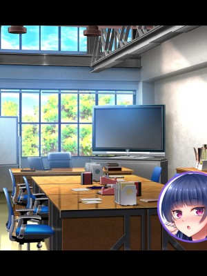 [スタジオ山ロマン] アイドルと処女膜貫通受精式〜見習いアイドルの巨乳美処女に生ハメ種付けで芸能界の天下を目指す〜_381