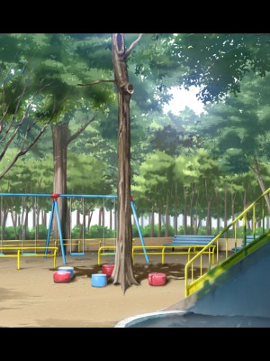 [スタジオ山ロマン] アイドルと処女膜貫通受精式〜見習いアイドルの巨乳美処女に生ハメ種付けで芸能界の天下を目指す〜_454