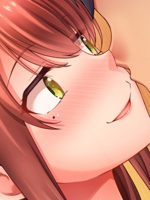 [スタジオ山ロマン] アイドルと処女膜貫通受精式〜見習いアイドルの巨乳美処女に生ハメ種付けで芸能界の天下を目指す〜_322