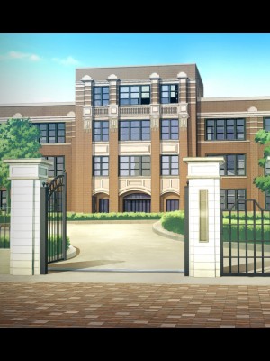 [スタジオ山ロマン] アイドルと処女膜貫通受精式〜見習いアイドルの巨乳美処女に生ハメ種付けで芸能界の天下を目指す〜_531