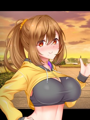 [スタジオ山ロマン] アイドルと処女膜貫通受精式〜見習いアイドルの巨乳美処女に生ハメ種付けで芸能界の天下を目指す〜_344