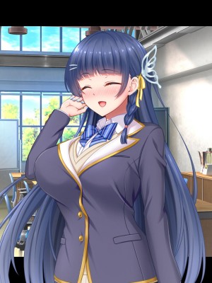 [スタジオ山ロマン] アイドルと処女膜貫通受精式〜見習いアイドルの巨乳美処女に生ハメ種付けで芸能界の天下を目指す〜_377