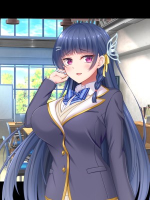 [スタジオ山ロマン] アイドルと処女膜貫通受精式〜見習いアイドルの巨乳美処女に生ハメ種付けで芸能界の天下を目指す〜_373