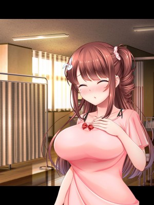 [スタジオ山ロマン] アイドルと処女膜貫通受精式〜見習いアイドルの巨乳美処女に生ハメ種付けで芸能界の天下を目指す〜_312