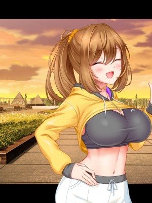 [スタジオ山ロマン] アイドルと処女膜貫通受精式〜見習いアイドルの巨乳美処女に生ハメ種付けで芸能界の天下を目指す〜_338