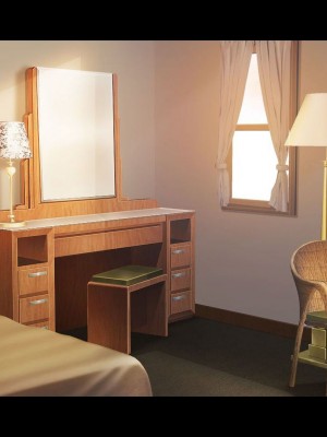 [スタジオ山ロマン] アイドルと処女膜貫通受精式〜見習いアイドルの巨乳美処女に生ハメ種付けで芸能界の天下を目指す〜_473