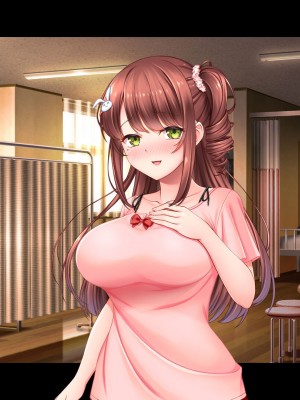 [スタジオ山ロマン] アイドルと処女膜貫通受精式〜見習いアイドルの巨乳美処女に生ハメ種付けで芸能界の天下を目指す〜_317