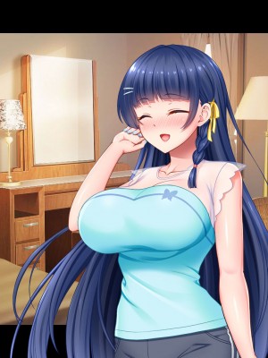 [スタジオ山ロマン] アイドルと処女膜貫通受精式〜見習いアイドルの巨乳美処女に生ハメ種付けで芸能界の天下を目指す〜_476