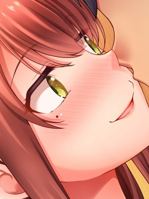 [スタジオ山ロマン] アイドルと処女膜貫通受精式〜見習いアイドルの巨乳美処女に生ハメ種付けで芸能界の天下を目指す〜_320