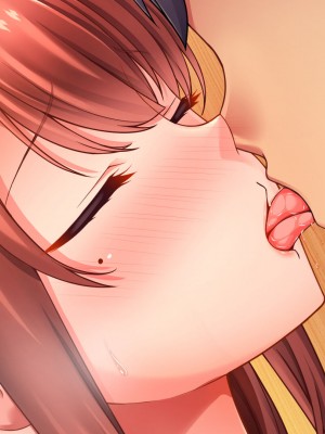 [スタジオ山ロマン] アイドルと処女膜貫通受精式〜見習いアイドルの巨乳美処女に生ハメ種付けで芸能界の天下を目指す〜_321