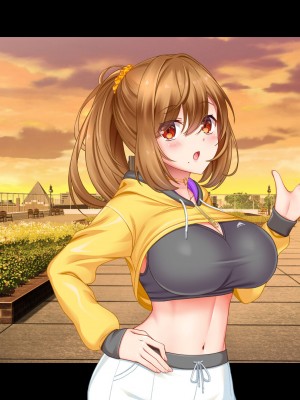 [スタジオ山ロマン] アイドルと処女膜貫通受精式〜見習いアイドルの巨乳美処女に生ハメ種付けで芸能界の天下を目指す〜_342