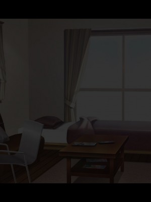 [スタジオ山ロマン] アイドルと処女膜貫通受精式〜見習いアイドルの巨乳美処女に生ハメ種付けで芸能界の天下を目指す〜_416