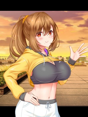 [スタジオ山ロマン] アイドルと処女膜貫通受精式〜見習いアイドルの巨乳美処女に生ハメ種付けで芸能界の天下を目指す〜_336