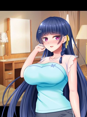 [スタジオ山ロマン] アイドルと処女膜貫通受精式〜見習いアイドルの巨乳美処女に生ハメ種付けで芸能界の天下を目指す〜_475