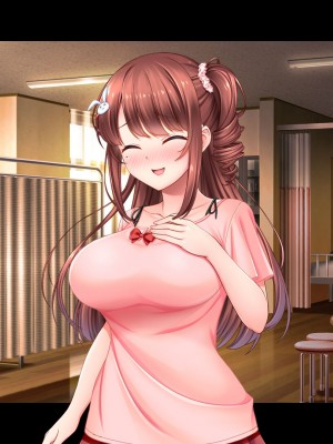 [スタジオ山ロマン] アイドルと処女膜貫通受精式〜見習いアイドルの巨乳美処女に生ハメ種付けで芸能界の天下を目指す〜_314