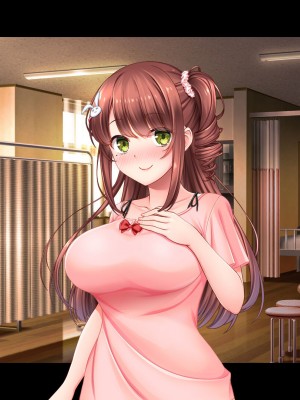 [スタジオ山ロマン] アイドルと処女膜貫通受精式〜見習いアイドルの巨乳美処女に生ハメ種付けで芸能界の天下を目指す〜_316