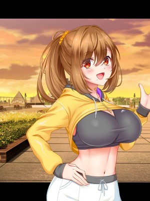 [スタジオ山ロマン] アイドルと処女膜貫通受精式〜見習いアイドルの巨乳美処女に生ハメ種付けで芸能界の天下を目指す〜_337