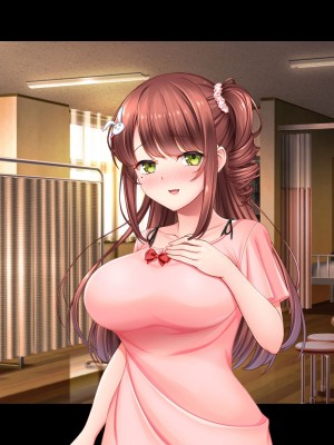 [スタジオ山ロマン] アイドルと処女膜貫通受精式〜見習いアイドルの巨乳美処女に生ハメ種付けで芸能界の天下を目指す〜_315