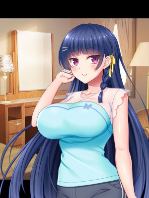 [スタジオ山ロマン] アイドルと処女膜貫通受精式〜見習いアイドルの巨乳美処女に生ハメ種付けで芸能界の天下を目指す〜_474