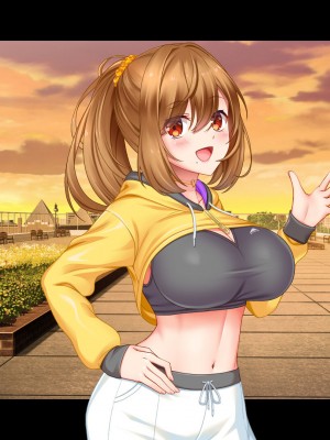 [スタジオ山ロマン] アイドルと処女膜貫通受精式〜見習いアイドルの巨乳美処女に生ハメ種付けで芸能界の天下を目指す〜_339