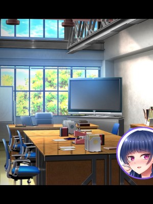 [スタジオ山ロマン] アイドルと処女膜貫通受精式〜見習いアイドルの巨乳美処女に生ハメ種付けで芸能界の天下を目指す〜_382