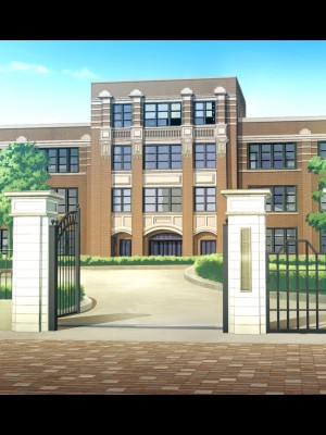 [スタジオ山ロマン] アイドルと処女膜貫通受精式〜見習いアイドルの巨乳美処女に生ハメ種付けで芸能界の天下を目指す〜_529