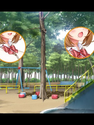 [スタジオ山ロマン] アイドルと処女膜貫通受精式〜見習いアイドルの巨乳美処女に生ハメ種付けで芸能界の天下を目指す〜_452