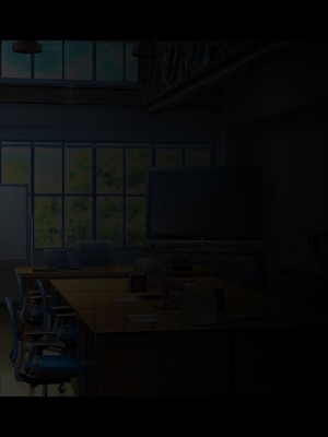 [スタジオ山ロマン] アイドルと処女膜貫通受精式〜見習いアイドルの巨乳美処女に生ハメ種付けで芸能界の天下を目指す〜_371