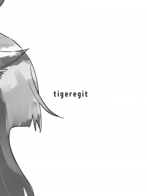 (C101) [tigeregit (虎)] 変なこと禁止 (機動戦士ガンダム水星の魔女) [透明声彩汉化组]_25